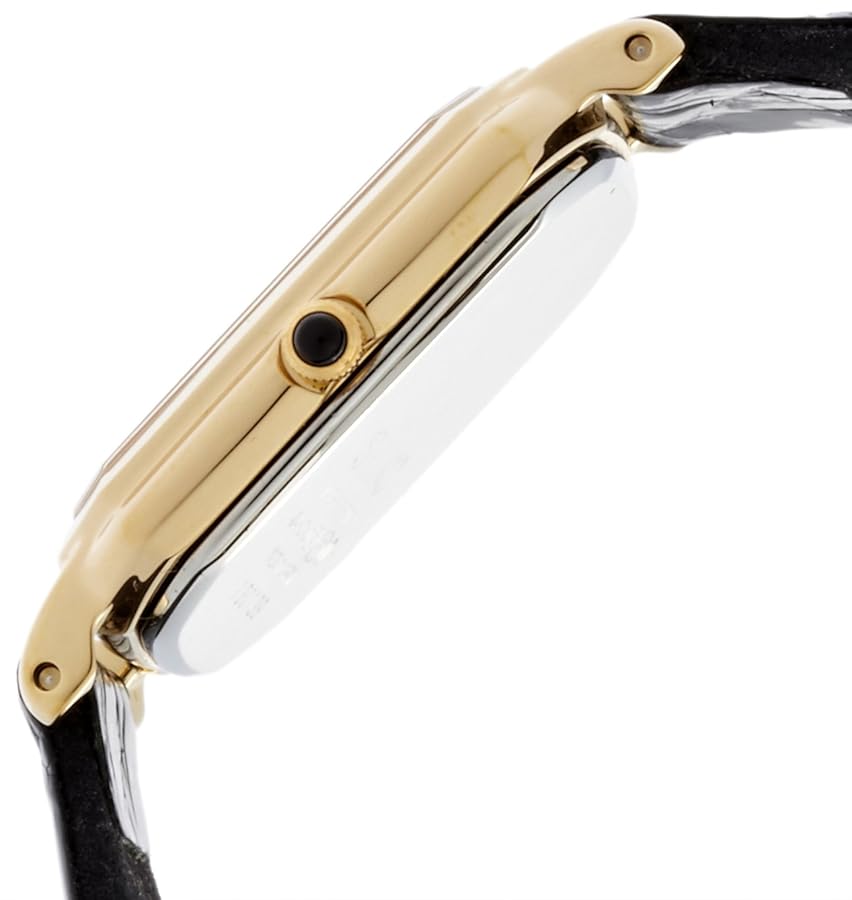 Amazon.co.jp: [セイコー]SEIKO 腕時計 EXCELINE エクセリーヌ